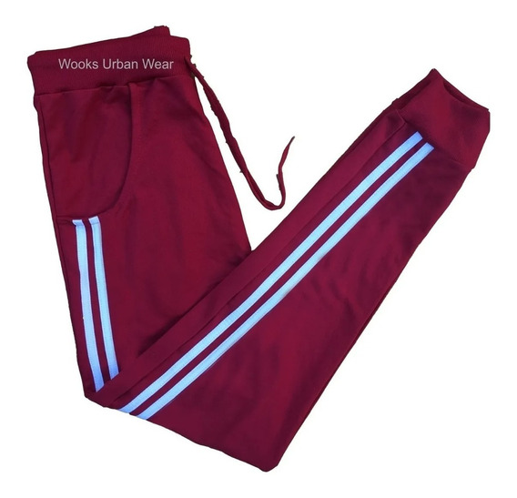 calça moletom saruel masculina adidas