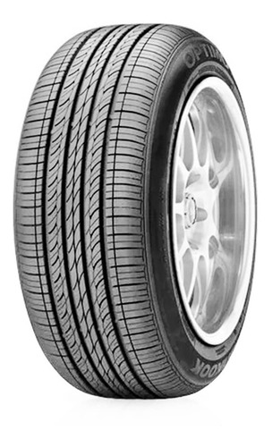 Llanta 235/45 R18 Hankook Optimo H426 94h