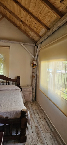 Alquiler Casa Quinta 6 Personas