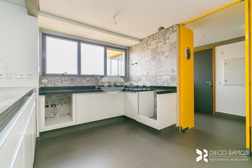 Imagem 6 de 15 de Apartamento - Jardim - Ref: 1088 - V-1088