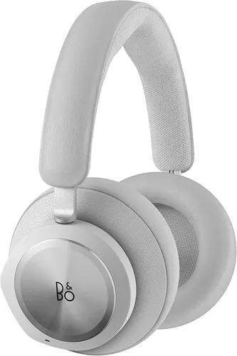 Audifonos Inalambricos Bang Olufsen