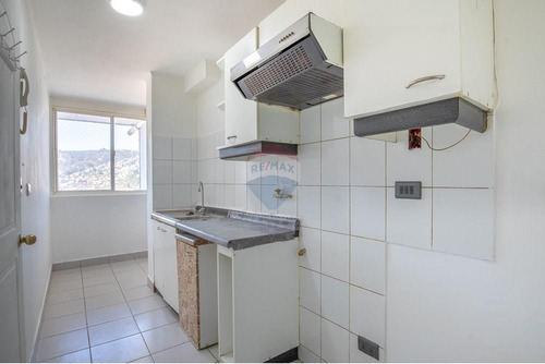 Oportunidad De Venta En Pleno Centro De Valparaíso
