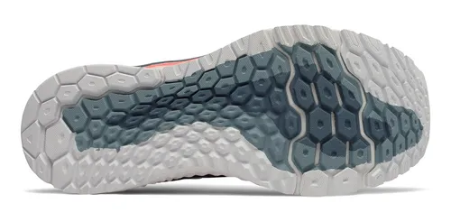 Championes New Balance Running De Dama W1080pd8 Meses sin intereses