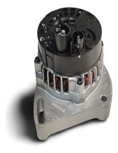Alternador Fiat Palio/siena/uno Fire S/ Ar 1.0/1.3/1.4 (Recondicionado)