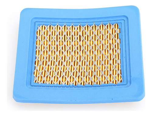 Filtro De Aire Para Honda Ruckus 50 Nps50 Metropolitan Chf50
