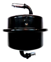 Comprar Filtro Nafta Combustible Suzuki Swift 1.3 Gti \u002F Gl 1.0 3cil