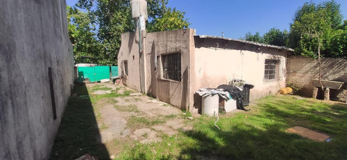 Casa - La Plata