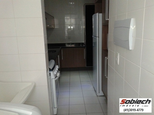 Amplo Ótima Localização - Sap164 - 4753769