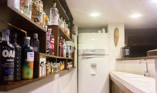 Imagem 7 de 30 de Casa Com 3 Dorms, Jardim Londrina, São Paulo - R$ 1.15 Mi, Cod: 3812 - V3812