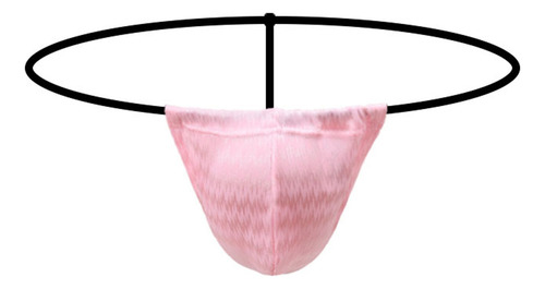 Bolsa De Cuecas Masculinas, Cuecas De Algodão Macio E Calcin