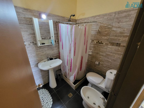 Imagen 16 de 19 de Casa Zona Roosevelt
