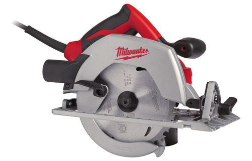 Sierra Circular Milwaukee 6430-59  - 1600w - 7.1/4 