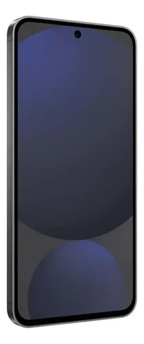Samsung Galaxy Al S24 5g Dual Sim 256 Gb, Black Onyx 8 Ram Negro