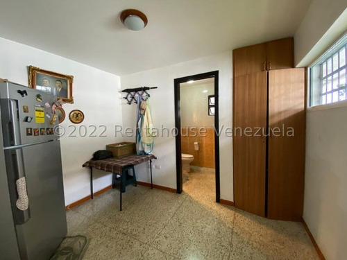 Santa Eduvigis Hermosa Casa 25-12692 G.s.