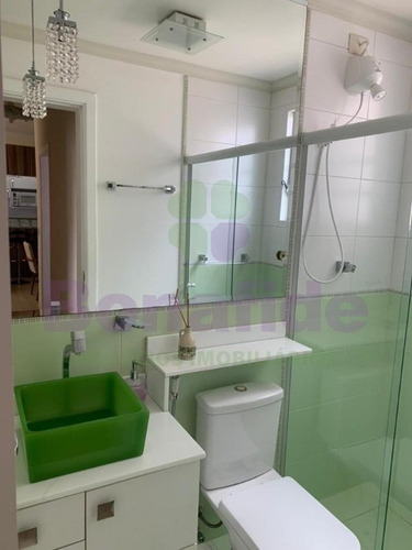 Imagem 7 de 13 de Apartamento, Venda, Spazio Jardim Imperial, Jundiaí - Ap12534 - 69397662