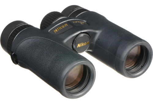 Nikon 8x30 Monarch 7 Atb Binoculars (black)