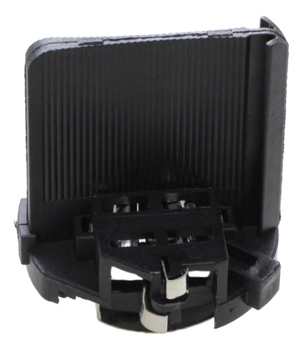 Socket Conector Foco Faro Volkswagen Crafter 2012-2017