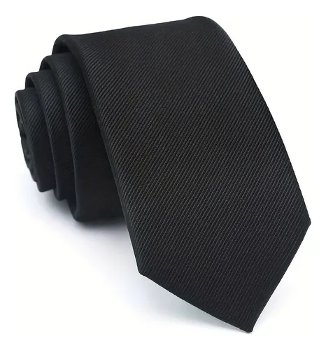 Combo Corbata Juvenil Pisa Corbata