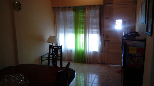 Imagen 3 de 13 de Casa Americana En Hurlingham