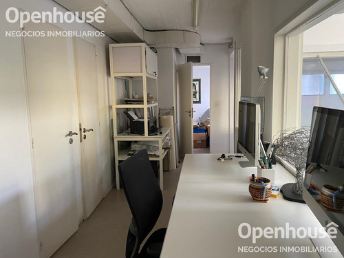 Imagen 13 de 23 de Venta Excelente Propiedad Estudio De Arquiectura En Vicente Lopez