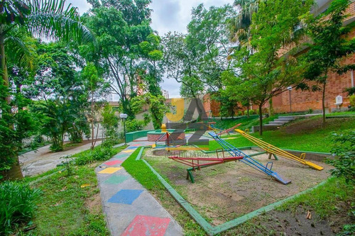 Imagem 23 de 24 de Lindo Apartamento Com 3 Dormitórios À Venda, 108 M² Por R$ 800.000 - Santana (zona Norte) - São Paulo/sp - Ap7158