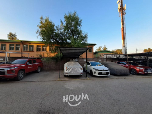 Departamento Julio Montt Salamanca Id: 136295