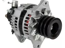 Comprar Alternador Isuzu 24 V Npr\u002Fent900 Con Bomba De Vacio