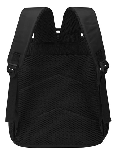 Koyi Mochila De Tiburón Mochila Con Cara De Tiburón Feroz, Y