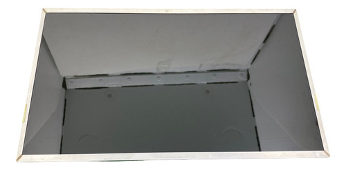 Tela Display Led Para Notebook 14 40 Pinos - Ltn140at07 (Usado)