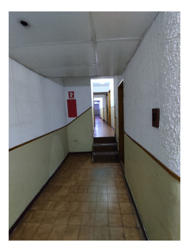 Imagen 6 de 11 de Venta De Hotel/terreno Comercial En Sabana Grande / 0414-3907836
