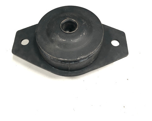 Base Motor Fiat Uno Premio 