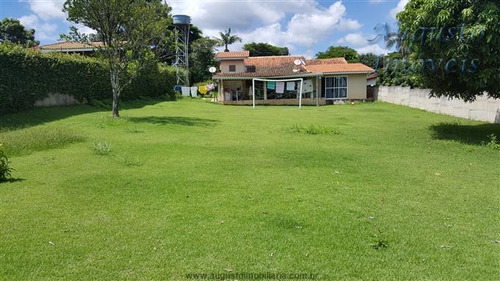 Imagem 21 de 22 de Chácaras À Venda Em Bom Jesus Dos Perdões/sp - Compre O Seu Chácaras Aqui! - 1357048