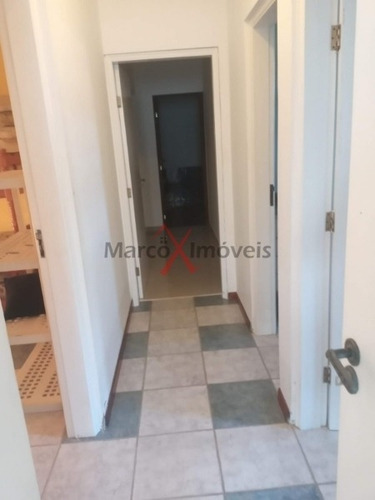 Imagem 12 de 22 de Chácara Em Condomínio Para Venda No Bairro Bairro Cachoeira, 4 Dorm, 1 Suíte, 5 Vagas, 350,00 M, 2000 M Com 37 Palmeiras - 976