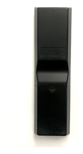 Pantalla Sony Bravia K D L -24 R400 A, 24'' (Usado)