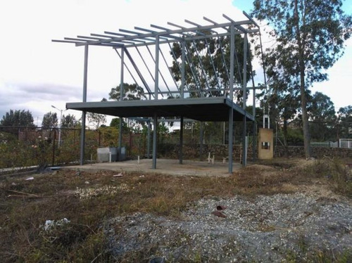 Imagen 16 de 30 de Terrenos En Venta Sanare Andres Eloy Blanco 22-21671 #m