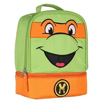 Comprar Intimo Adolescente Mutante Tortugas Ninja Tmnt Todas 38y7m