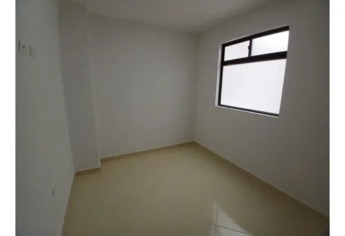 Apartamento Para Estrenar En Itagui