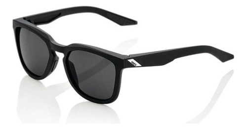 Anteojos Lentes Hudson Gafas 100% Verano Bici Moto Sol ®