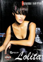 Comprar Lolita, La Mujer Joven Y Deseada, Peluquerías Hair Styles