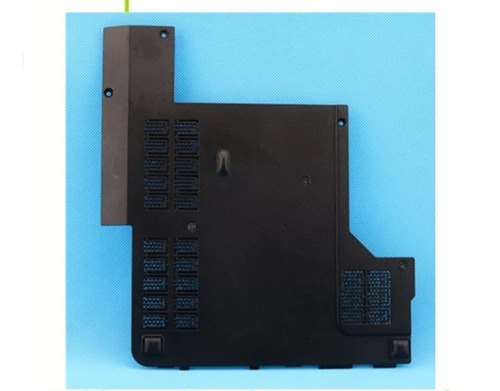 Tapa Para Lenovo G470 Y G475