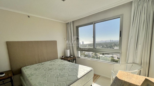 Imagen 8 de 23 de Venta Penthouse Punta Del Este