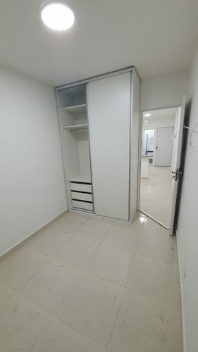 Imagem 5 de 8 de Prédio À Venda, 396 M² Por R$ 1.300.000,00 - Brás - São Paulo/sp - Pr0016