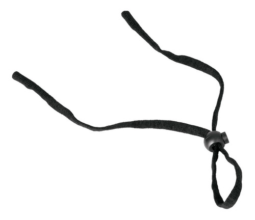 Cordón Para Lentes De Seguridad Truper 14306