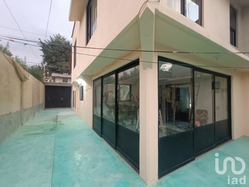 Venta Casa 5 Ambientes Fátima