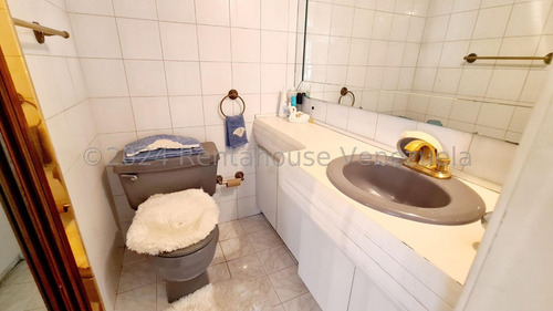 Apartamento En Venta En Los Dos Caminos Caracas Ascensor Privado Seguridad