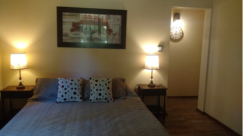 Imagen 7 de 15 de Casa De Campo La Maria Con Pileta Y Quincho