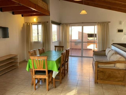 Imagen 5 de 10 de (cod 6396) En Venta 4 Cabañas Equipadas Con Pileta En Carlos Paz