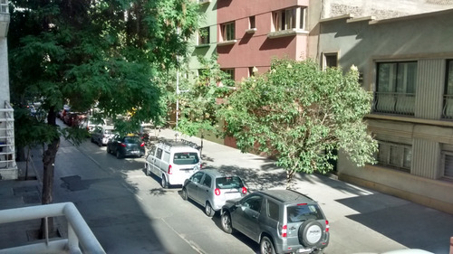 Venta Dpto. Santa Victoria