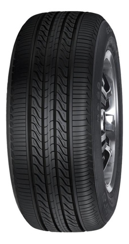 Pneu Aro 14 185/65r14 86h Eco Plush Accelera