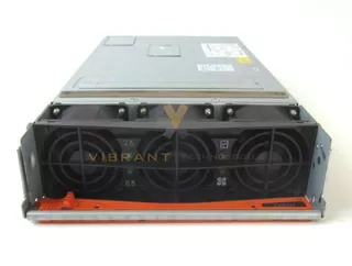 Ibm 39y7414 Bc H 2980w Enhanced Power Supply With Fan Pack 3